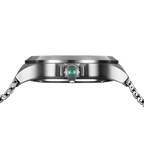 Glock Precision Watch