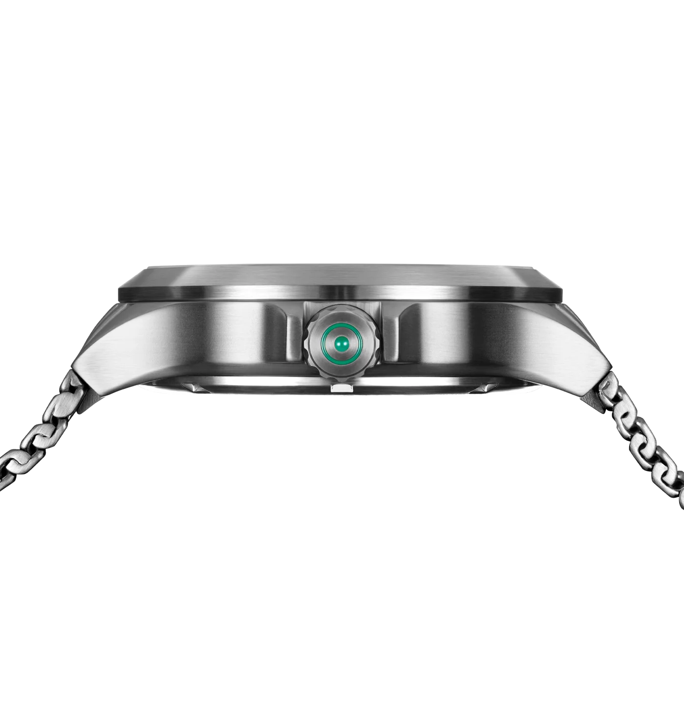 Glock Precision Watch