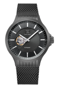 Glock Precision Watch