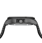 Glock Precision Watch