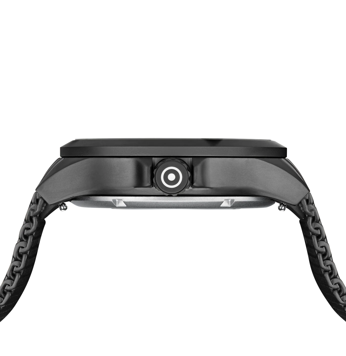 Glock Precision Watch