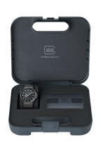 Glock Precision Watch