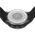 Glock Precision Watch