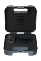 Glock Precision Watch