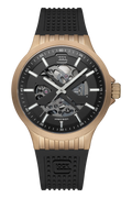 Glock Precision Watch