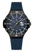 Glock Precision Watch