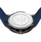 Glock Precision Watch