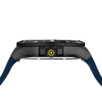 Glock Precision Watch
