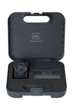 Glock Precision Watch