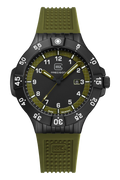 Glock Precision Watch