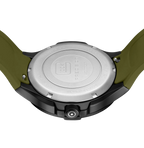 Glock Precision Watch
