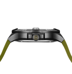 Glock Precision Watch