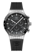 Glock Precision Watch - Limited Edition