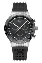 Glock Precision Watch - Limited Edition