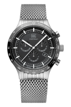 Glock Precision Watch - Limited Edition