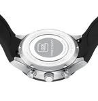 Glock Precision Watch - Limited Edition