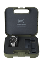 Glock Precision Watch - Limited Edition