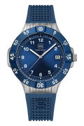 Glock Precision Watch