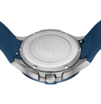 Glock Precision Watch