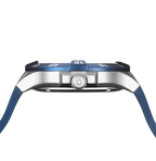 Glock Precision Watch