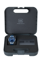 Glock Precision Watch