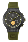 Glock Precision Watch - Limited Edition