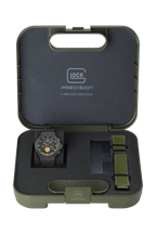 Glock Precision Watch - Limited Edition