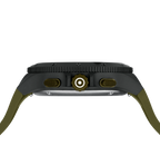 Glock Precision Watch - Limited Edition