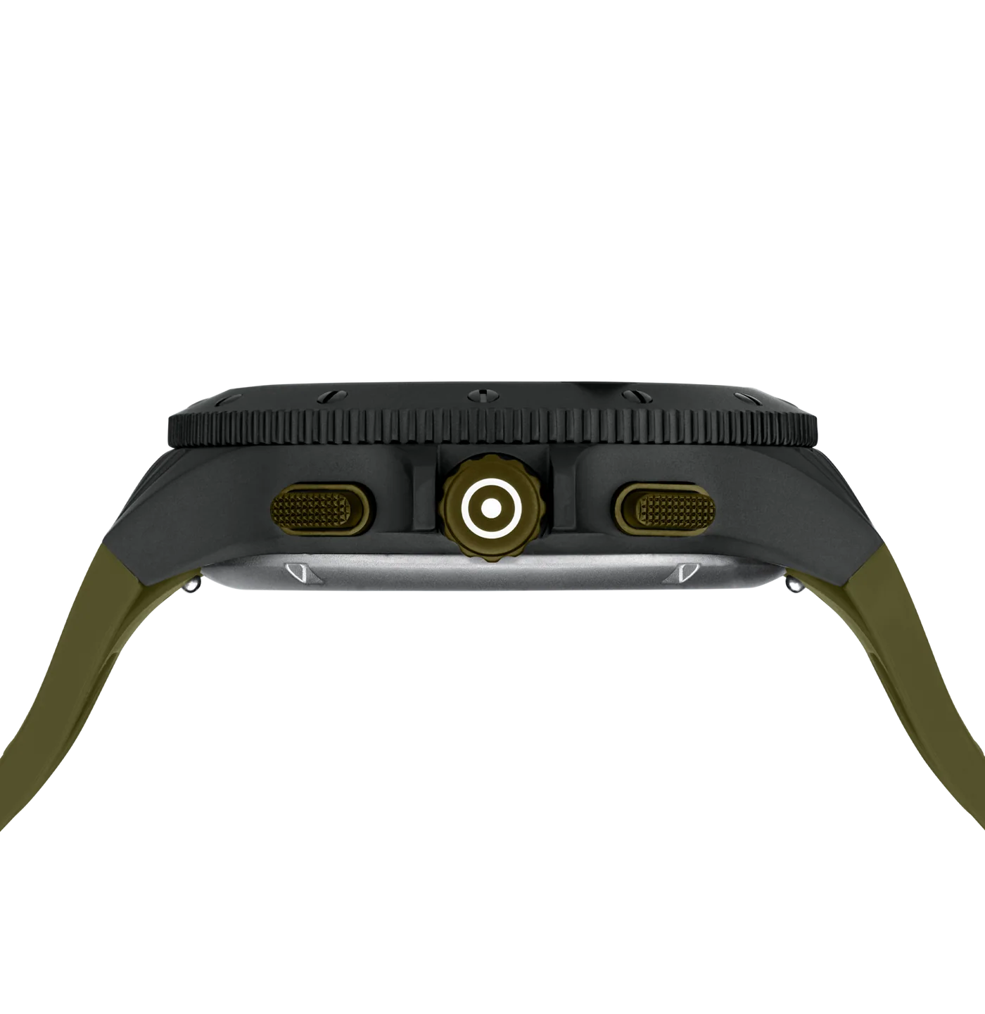 Glock Precision Watch - Limited Edition