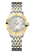 Glock Precision Watch
