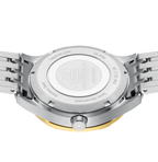 Glock Precision Watch