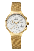Glock Precision Watch