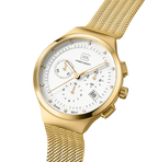 Glock Precision Watch
