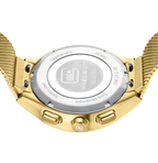 Glock Precision Watch