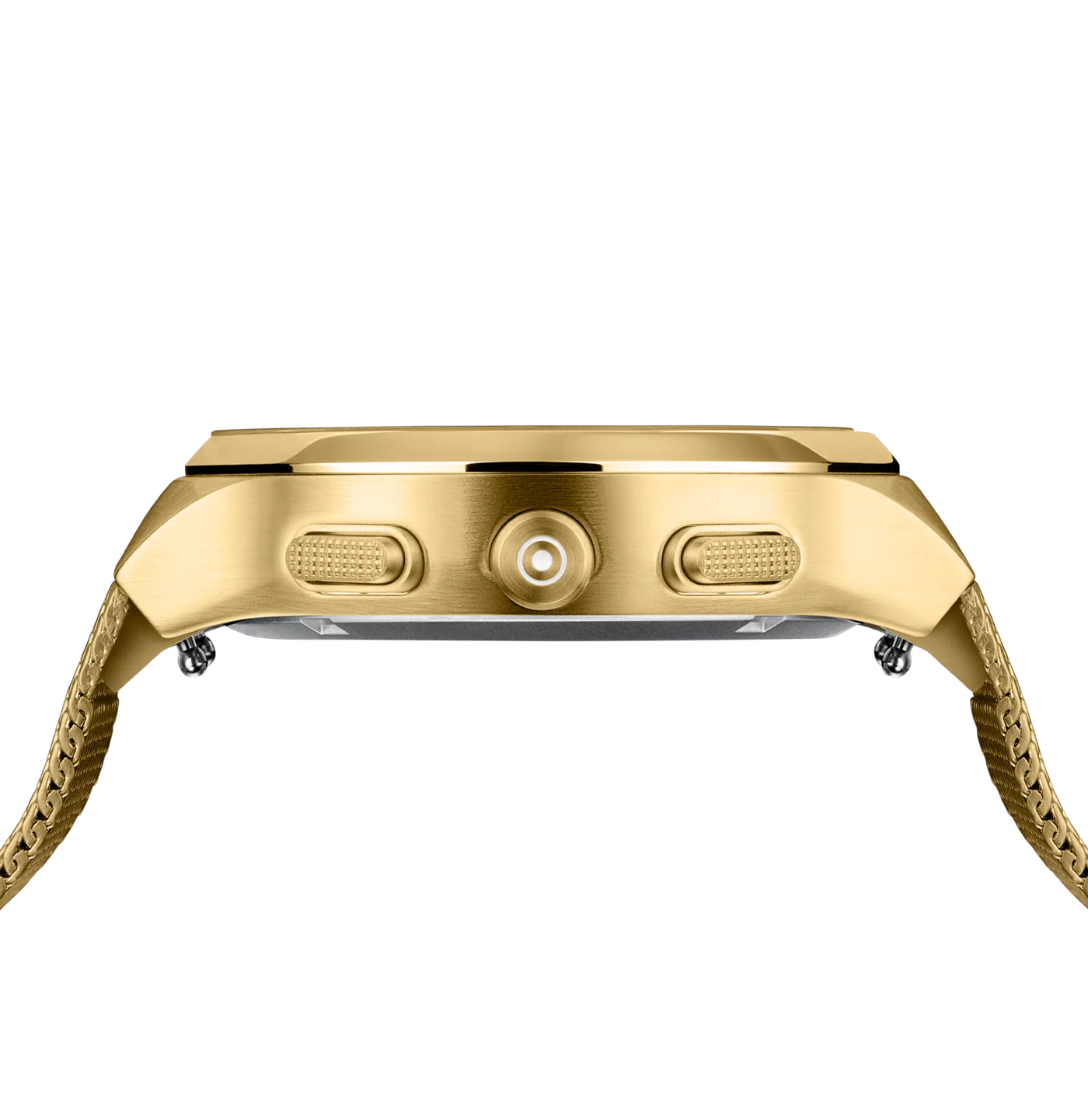 Glock Precision Watch