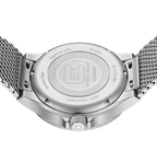 Glock Precision Watch