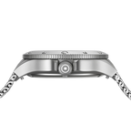Glock Precision Watch