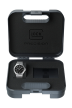 Glock Precision Watch