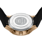Glock Precision Watch