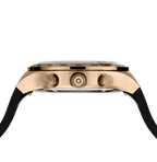 Glock Precision Watch