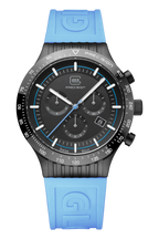 Glock Precision Watch