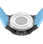 Glock Precision Watch