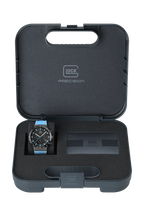 Glock Precision Watch