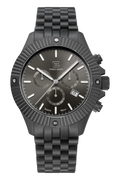 Glock Precision Watch