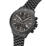 Glock Precision Watch