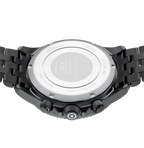 Glock Precision Watch