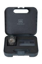 Glock Precision Watch