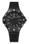 Glock Precision Watch