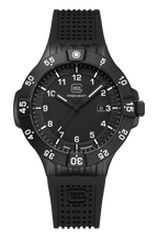 Glock Precision Watch