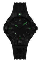 Glock Precision Watch